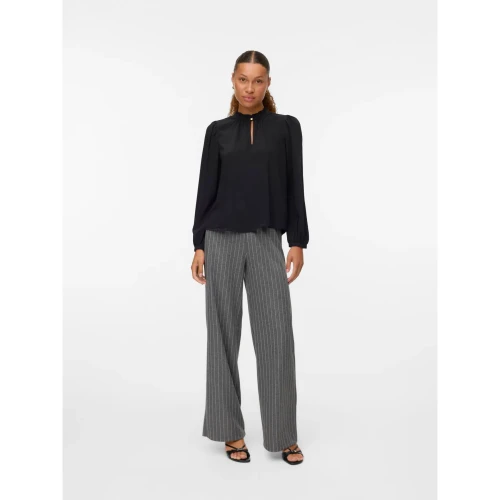 VERO MODA Γυναικείο Top 10334521