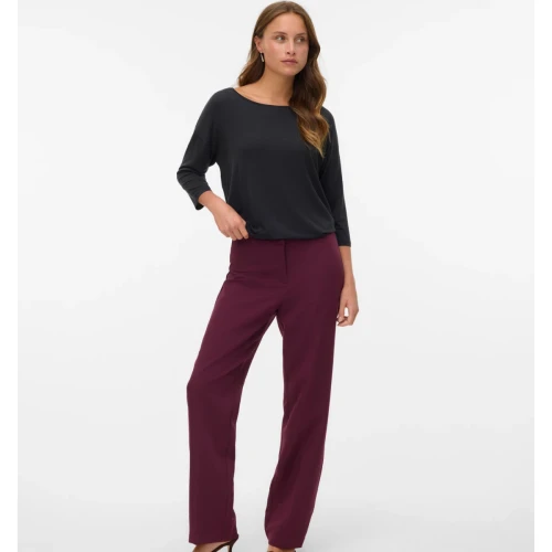 VERO MODA Γυναικείο Top 10334576