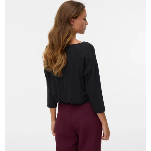 VERO MODA Γυναικείο Top 10334576