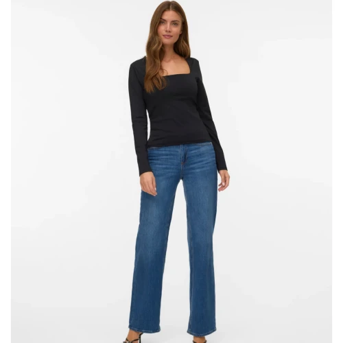 VERO MODA Γυναικείο Top 10334613