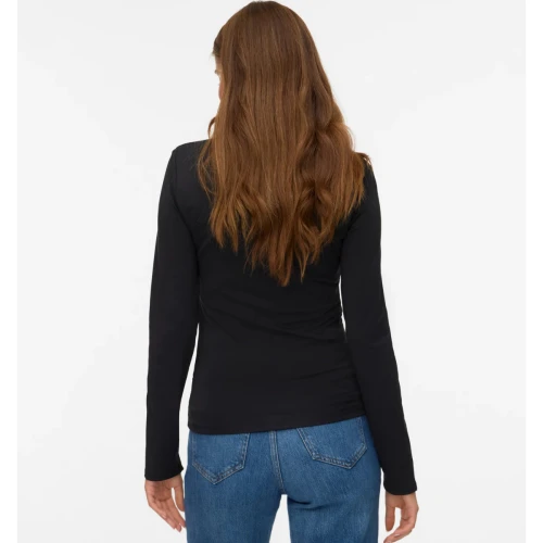 VERO MODA Γυναικείο Top 10334613