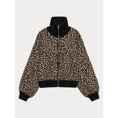 Γυναικεία Πλεκτή Ζακέτα Vero Moda