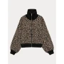 Γυναικεία Πλεκτή Ζακέτα Vero Moda
