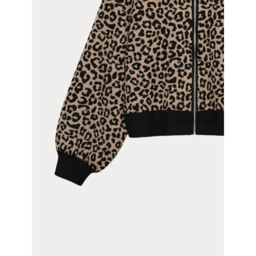 Γυναικεία Πλεκτή Ζακέτα Vero Moda