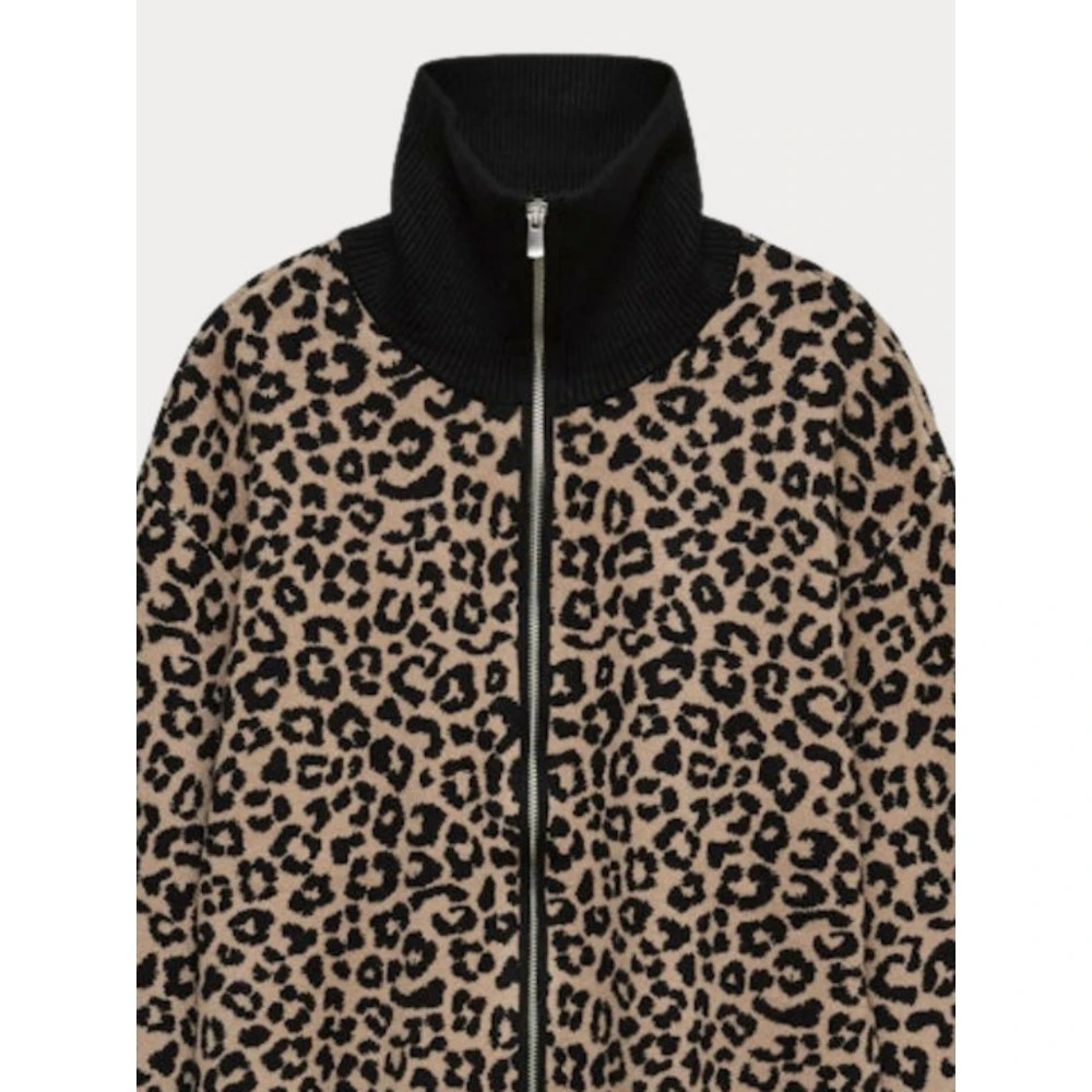 Γυναικεία Πλεκτή Ζακέτα Vero Moda