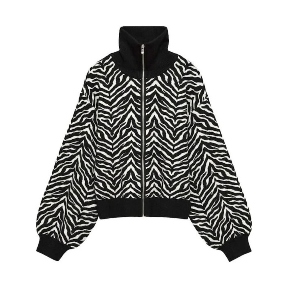 Γυναικεία Πλεκτή Ζακέτα Vero Moda