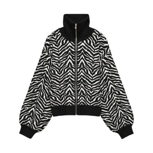 Γυναικεία Πλεκτή Ζακέτα Vero Moda