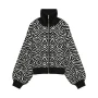 Γυναικεία Πλεκτή Ζακέτα Vero Moda