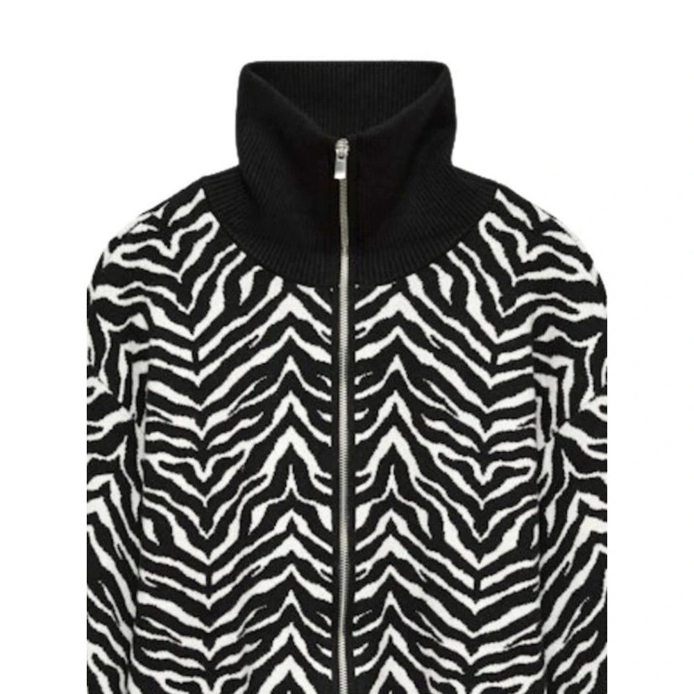 Γυναικεία Πλεκτή Ζακέτα Vero Moda