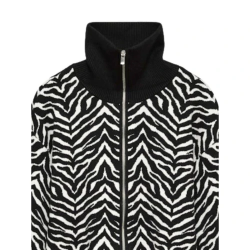 Γυναικεία Πλεκτή Ζακέτα Vero Moda