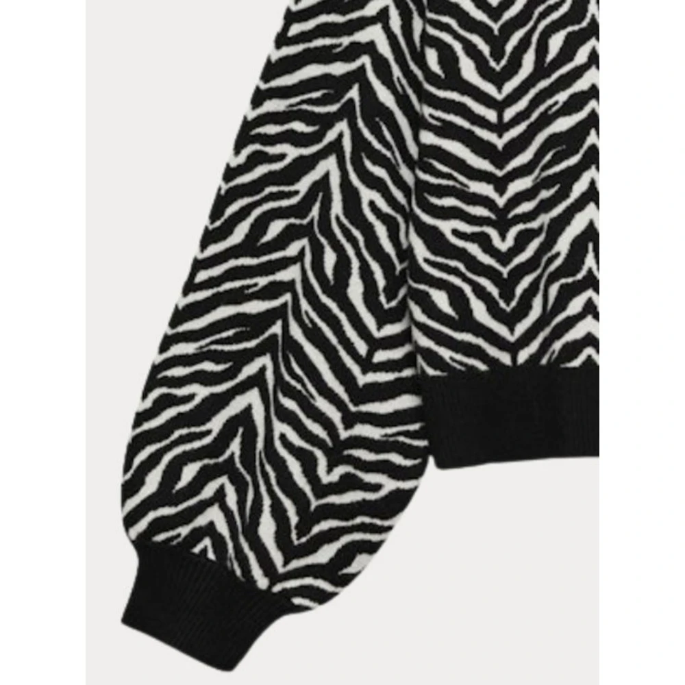 Γυναικεία Πλεκτή Ζακέτα Vero Moda