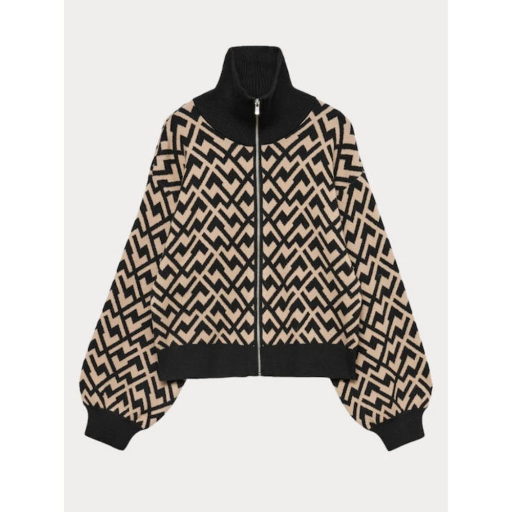 Γυναικεία Πλεκτή Ζακέτα Vero Moda