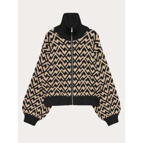 Γυναικεία Πλεκτή Ζακέτα Vero Moda