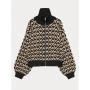 Γυναικεία Πλεκτή Ζακέτα Vero Moda