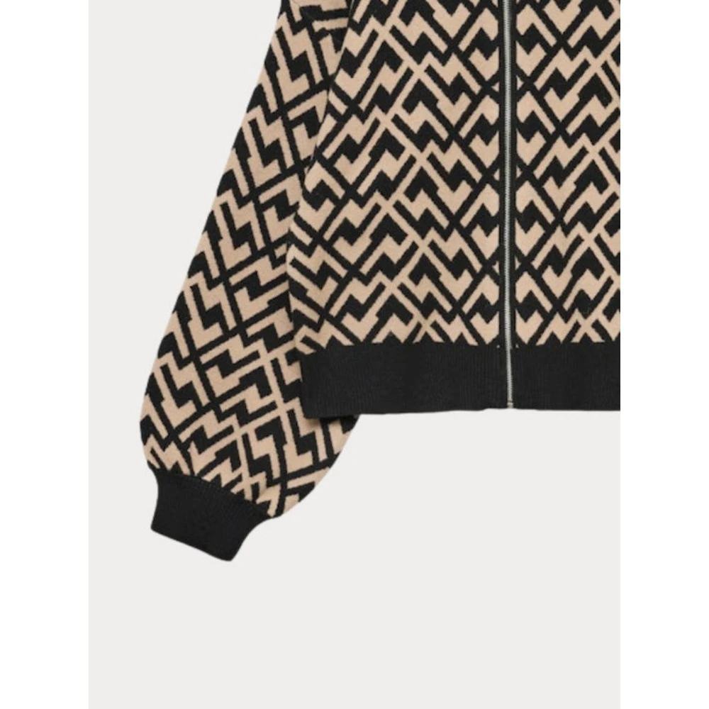 Γυναικεία Πλεκτή Ζακέτα Vero Moda