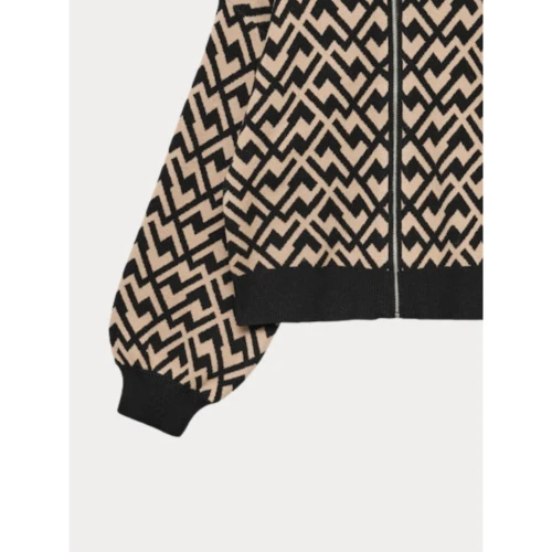 Γυναικεία Πλεκτή Ζακέτα Vero Moda