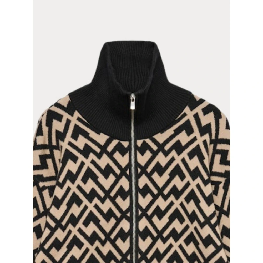 Γυναικεία Πλεκτή Ζακέτα Vero Moda