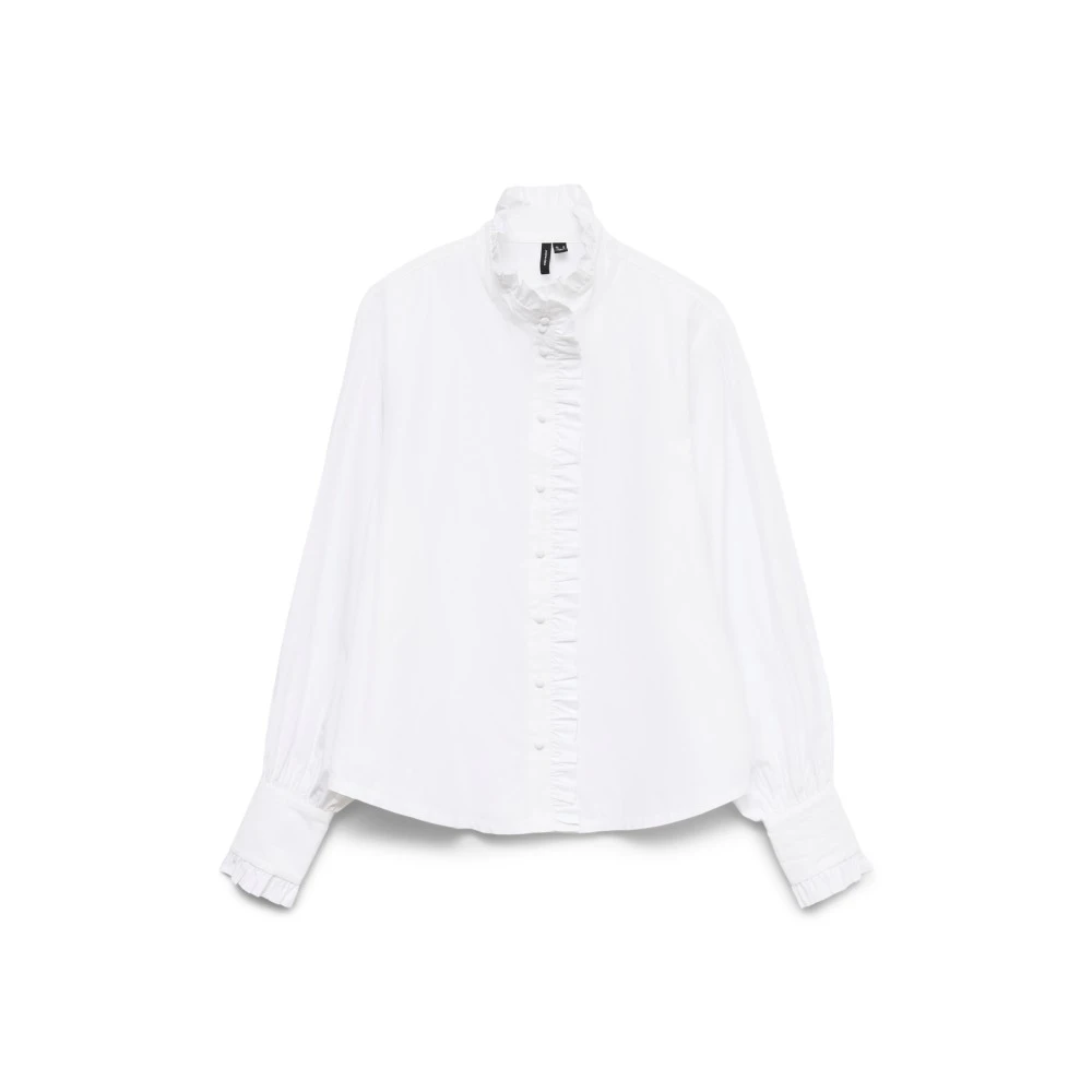 Γυναικείο Τοπ Vero Moda