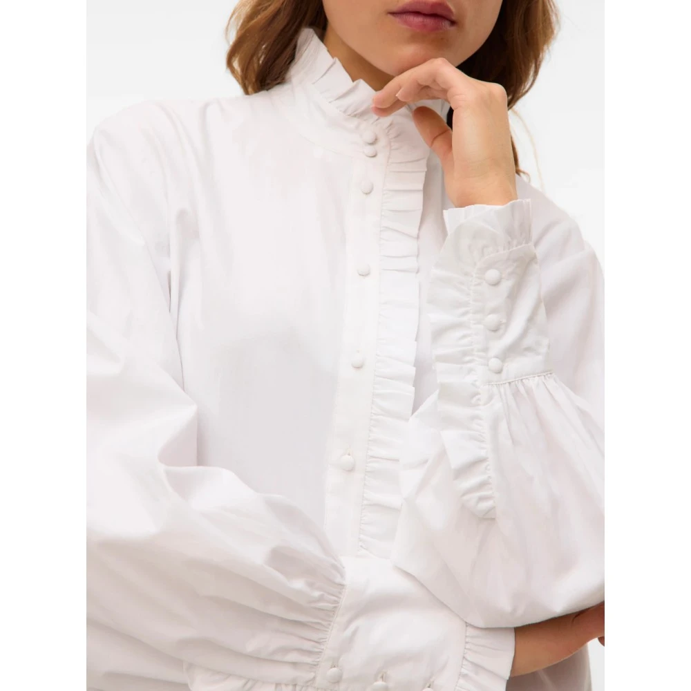 Γυναικείο Τοπ Vero Moda