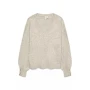 Γυναικεία Πλεκτή Μπλούζα Vero Moda