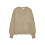 Γυναικεία Πλεκτή Μπλούζα Vero Moda