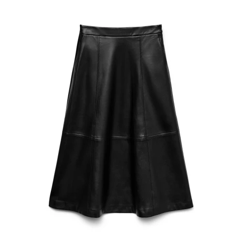 Γυναικεία Φούστα Vero Moda