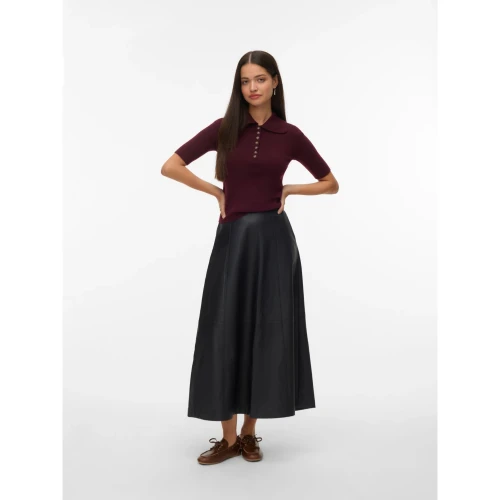 Γυναικεία Φούστα Vero Moda