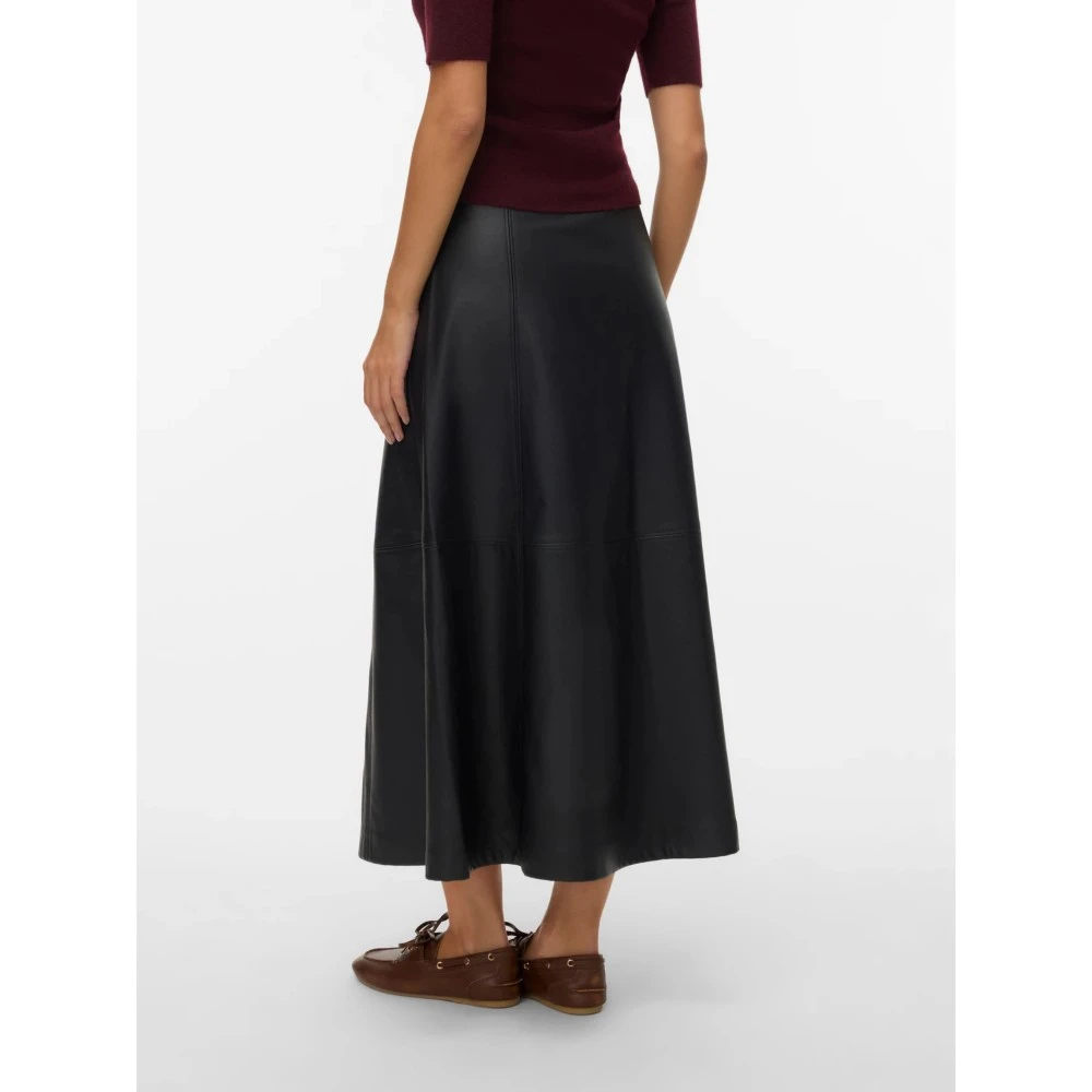 Γυναικεία Φούστα Vero Moda