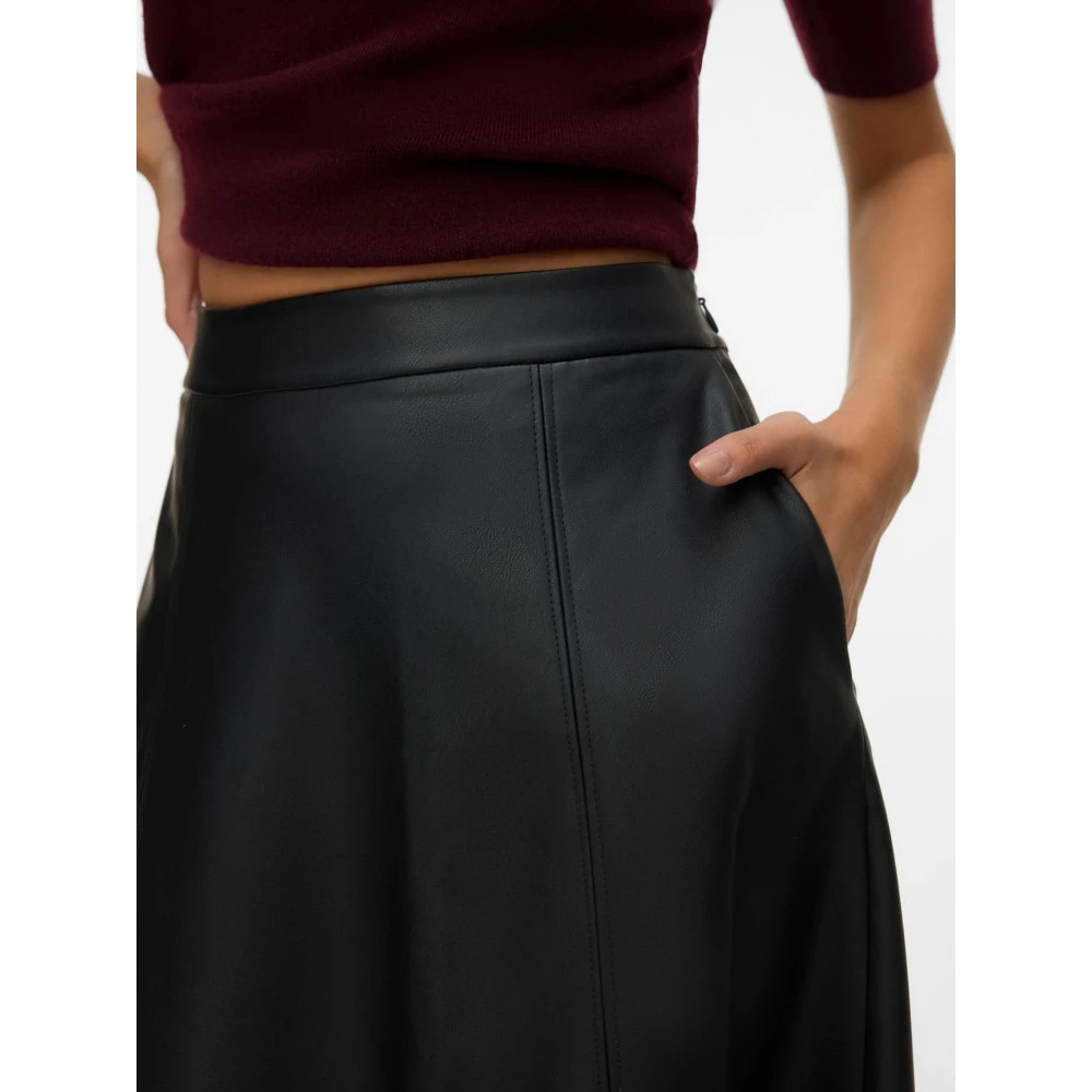 Γυναικεία Φούστα Vero Moda