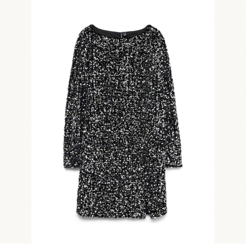 Γυναικείο Φόρεμα Vero Moda