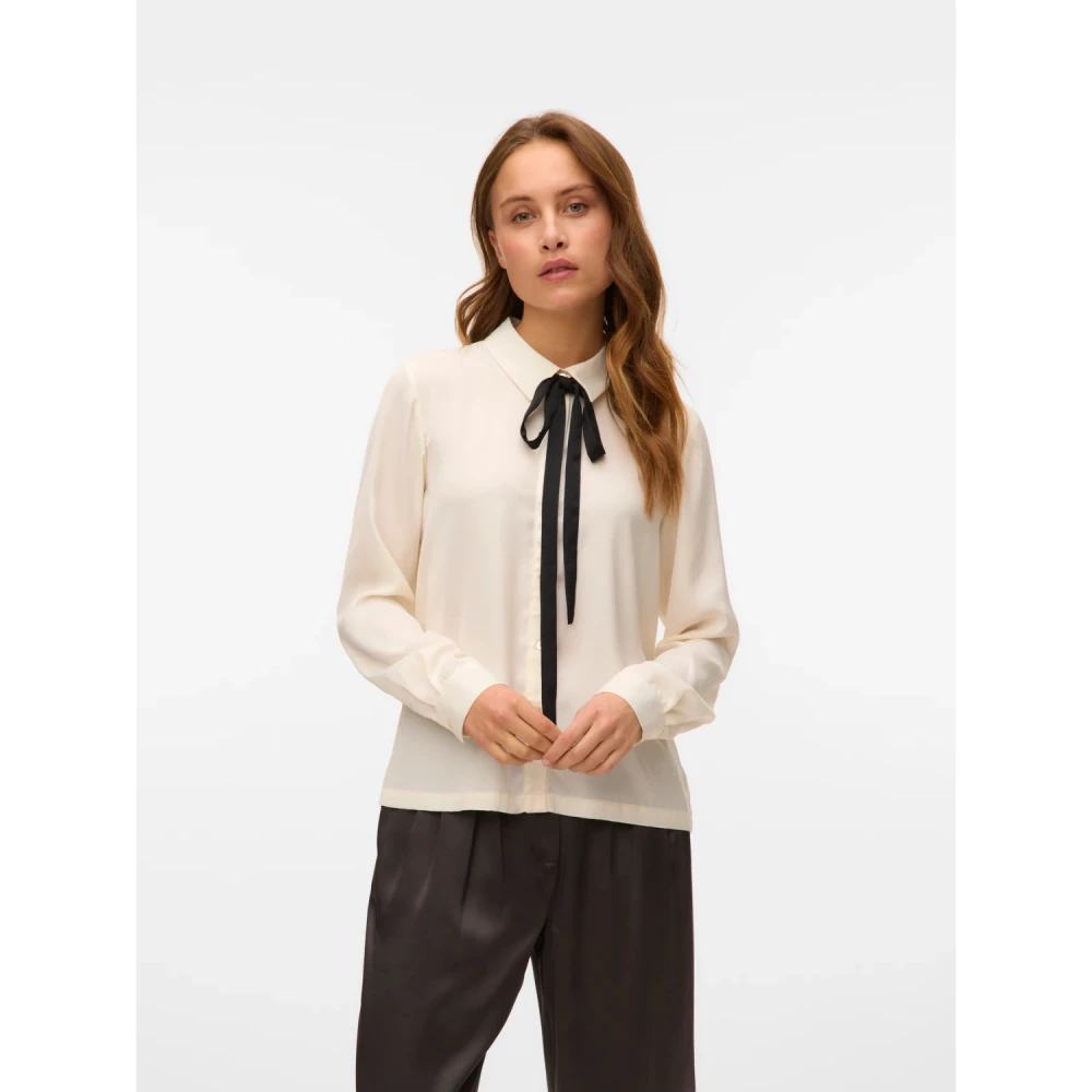 VERO MODA Γυναικείο Πουκάμισο 10335828