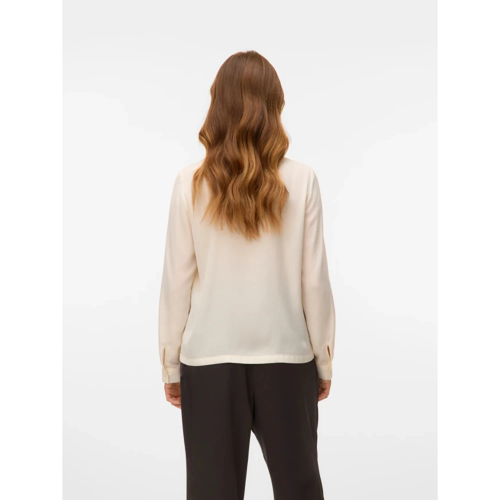 VERO MODA Γυναικείο Πουκάμισο 10335828