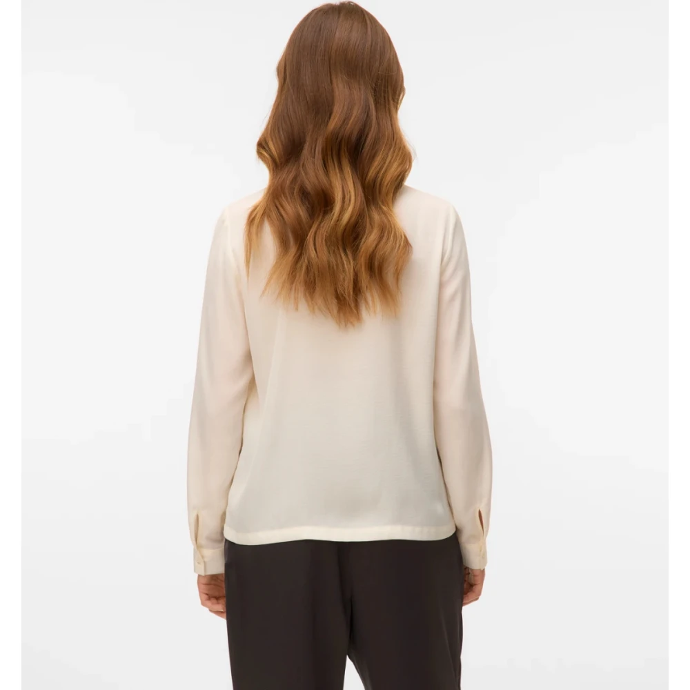 VERO MODA Γυναικείο Πουκάμισο 10335828