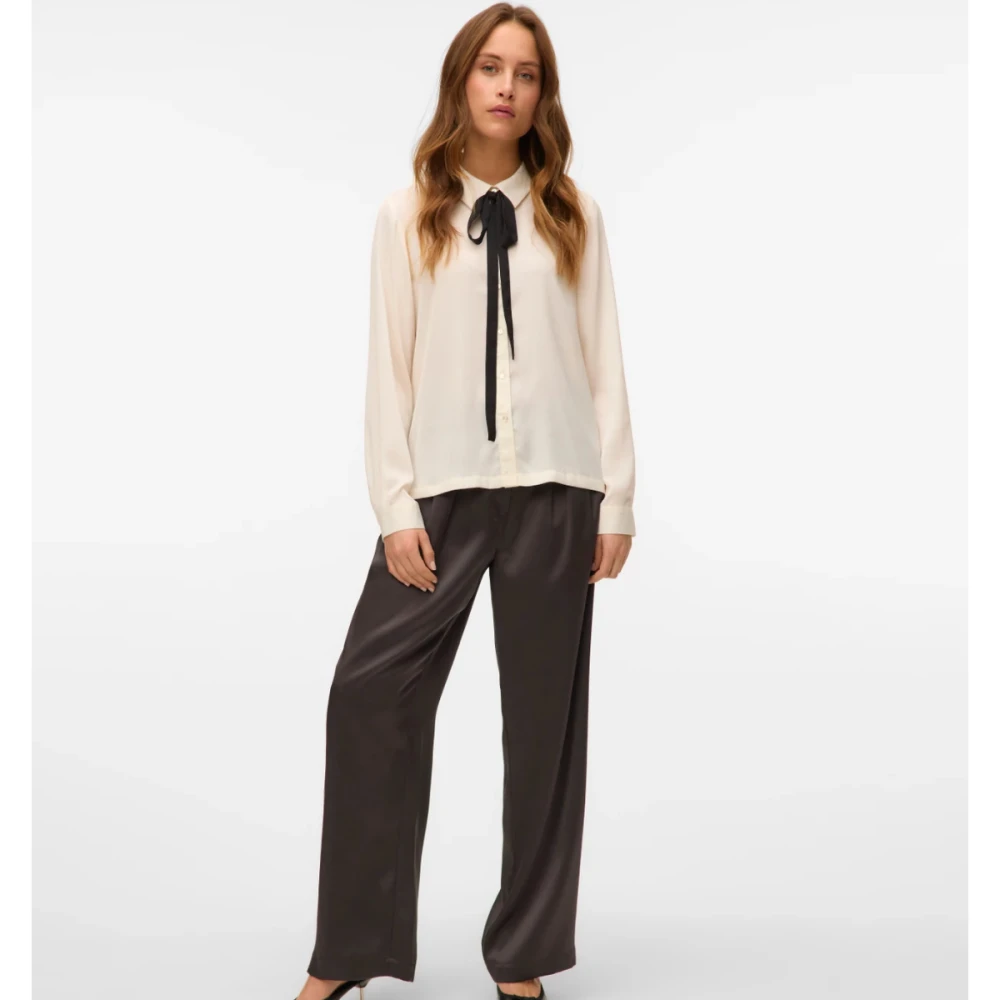 VERO MODA Γυναικείο Πουκάμισο 10335828
