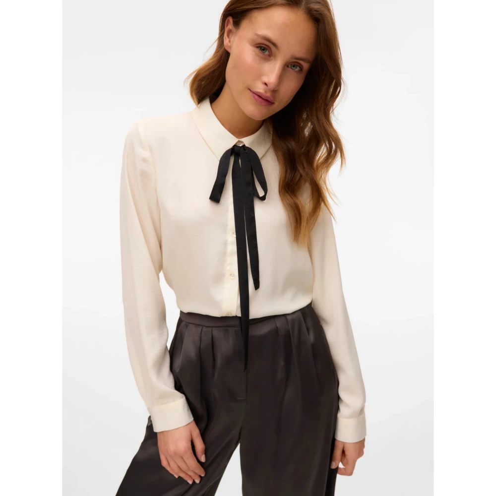 VERO MODA Γυναικείο Πουκάμισο 10335828