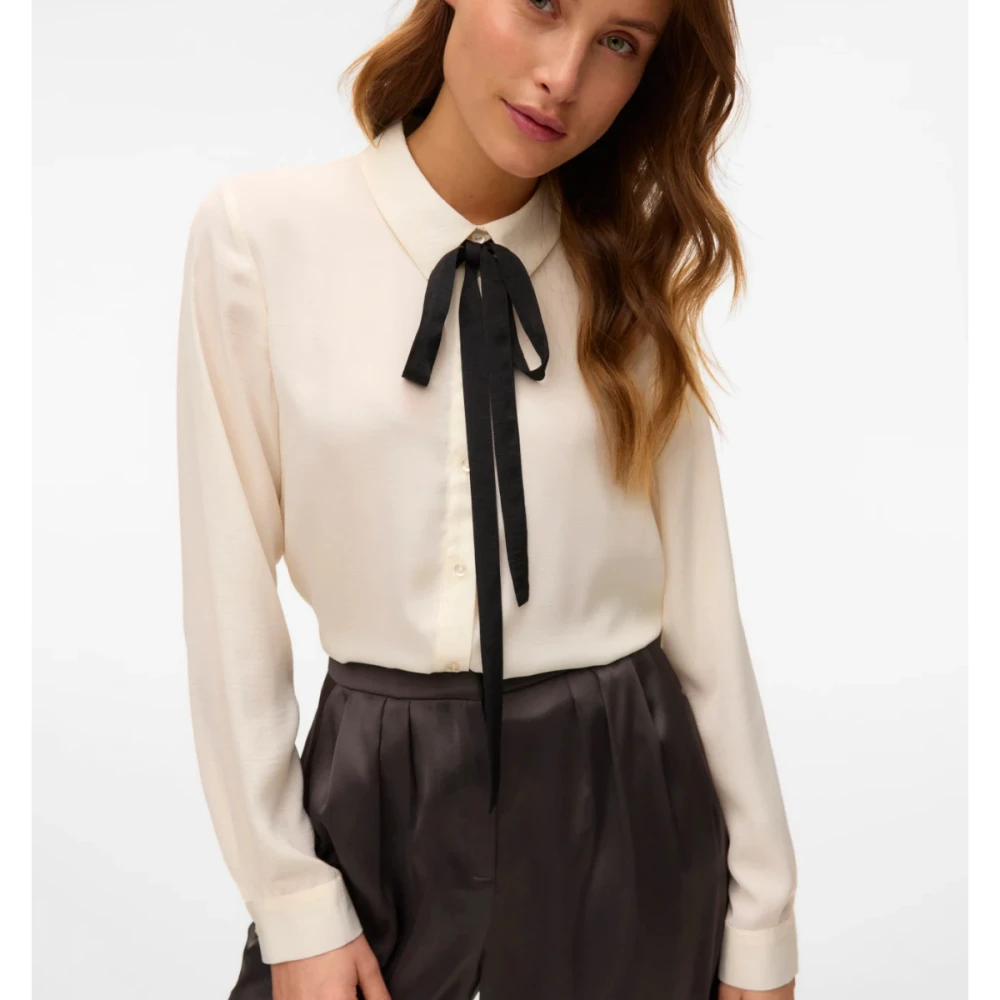 VERO MODA Γυναικείο Πουκάμισο 10335828
