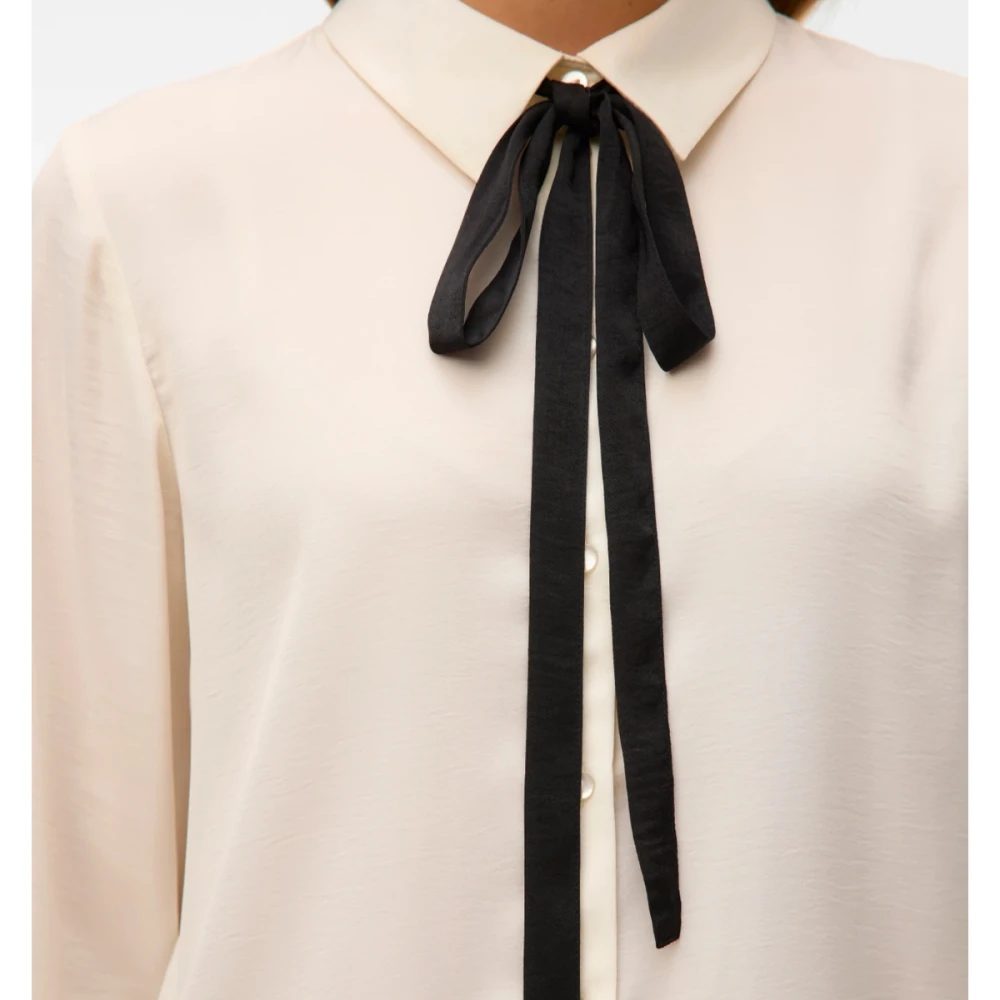 VERO MODA Γυναικείο Πουκάμισο 10335828