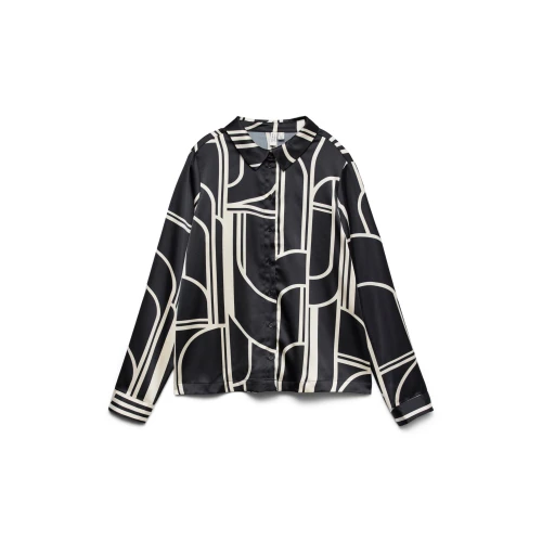 Γυναικείο Πουκάμισο Vero Moda