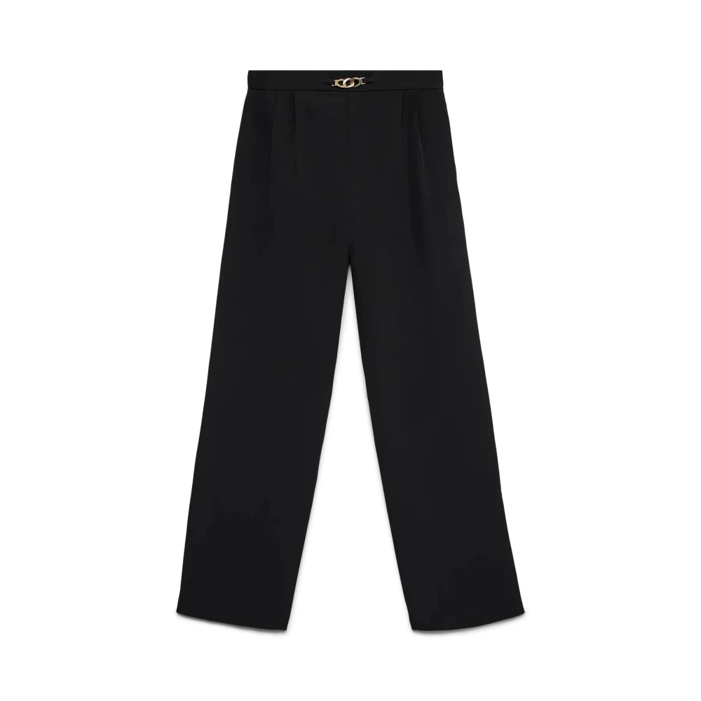 Γυναικείο Παντελόνι Vero Moda