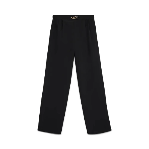 Γυναικείο Παντελόνι Vero Moda