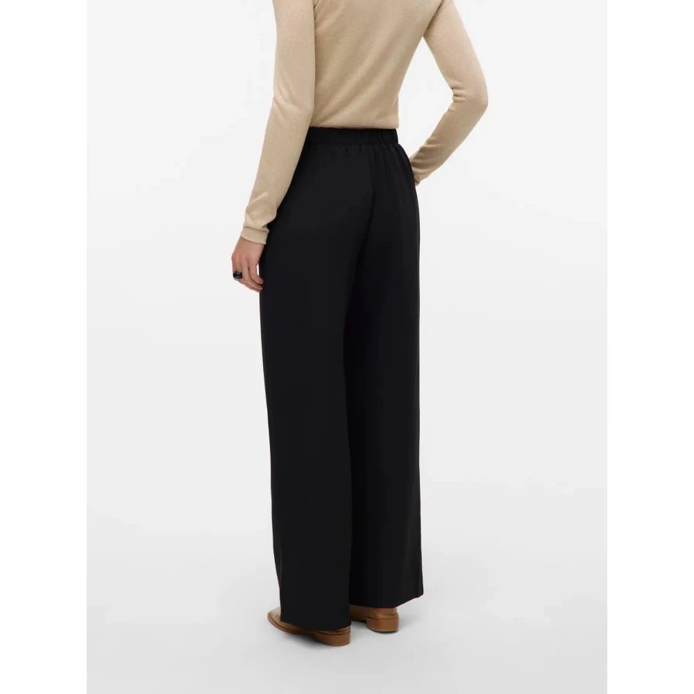 Γυναικείο Παντελόνι Vero Moda