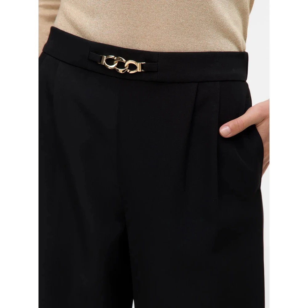 Γυναικείο Παντελόνι Vero Moda