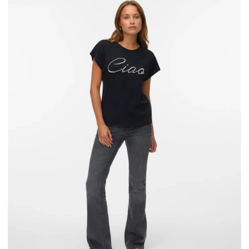 VERO MODA Γυναικείο Top 10341269