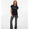 VERO MODA Γυναικείο Top 10341269