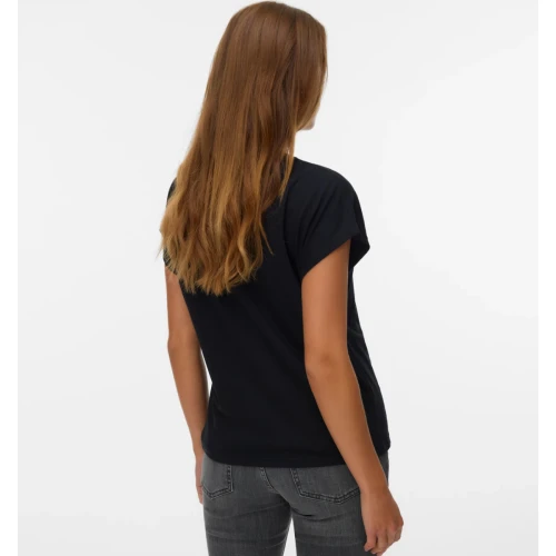 VERO MODA Γυναικείο Top 10341269