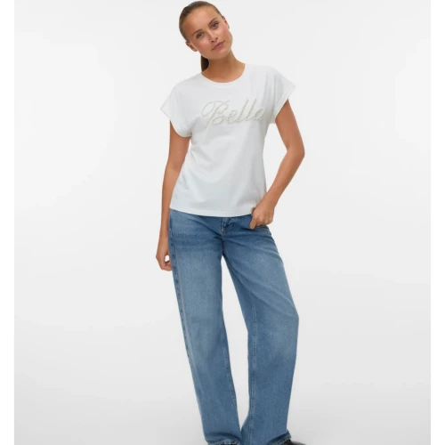 VERO MODA Γυναικείο Top 10341269