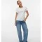 VERO MODA Γυναικείο Top 10341269