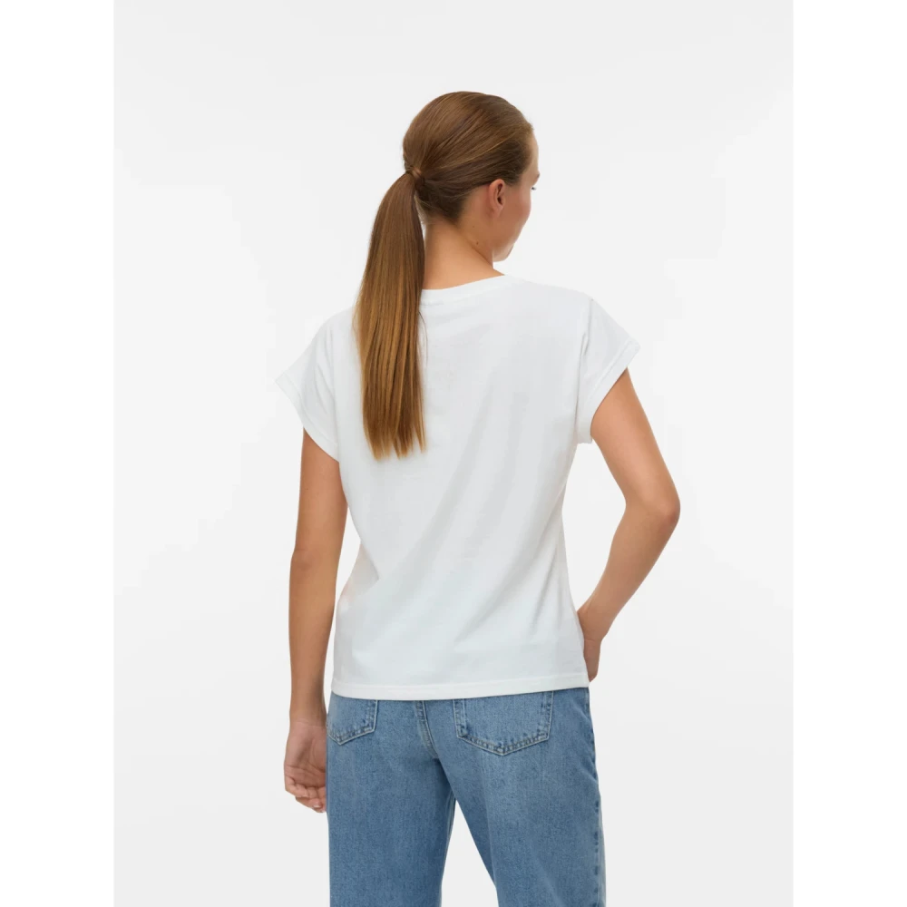 VERO MODA Γυναικείο Top 10341269