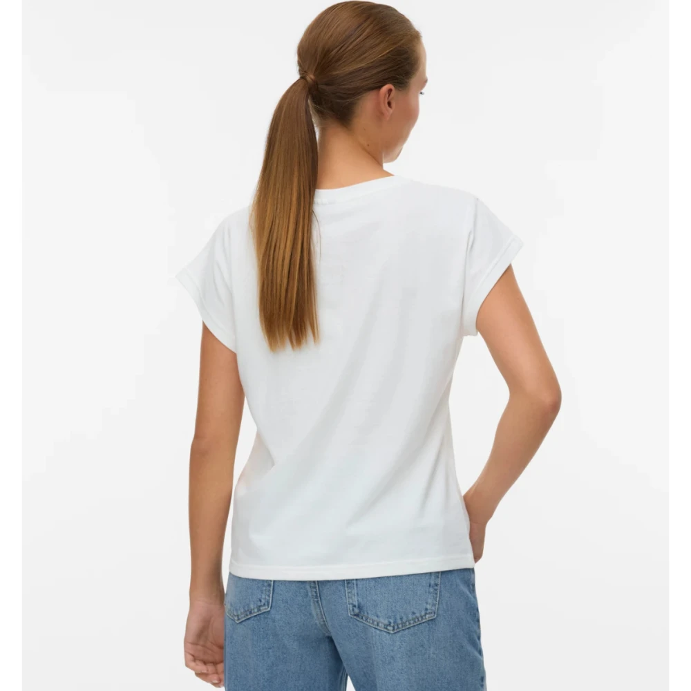 VERO MODA Γυναικείο Top 10341269