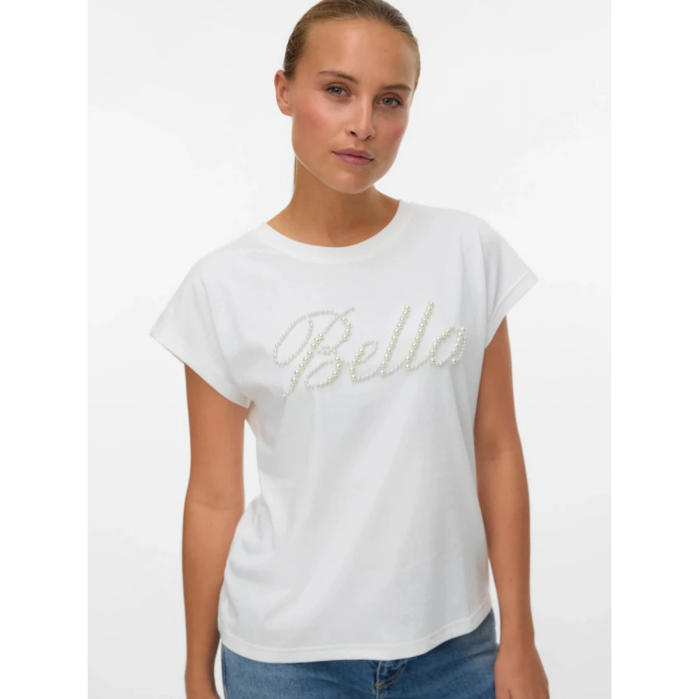 VERO MODA Γυναικείο Top 10341269